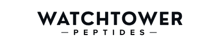 Watchtower Peptides